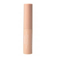 Seventeen Under Brow Highlighter Contouring Powder